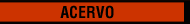 Acervo