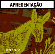 Apresenta��o