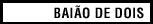Bai�o de dois