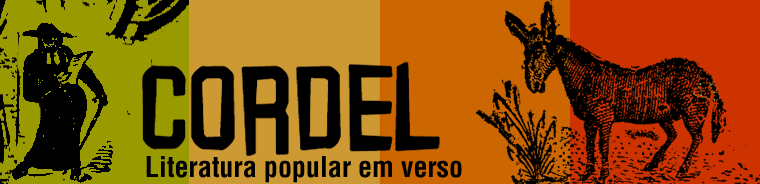 Cordel